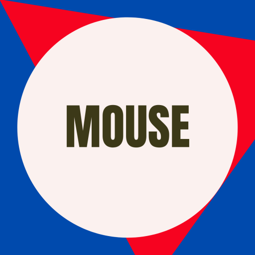 Mouse Pad